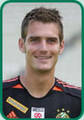 Rapid Wien - 