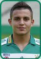 Rapid Wien - 