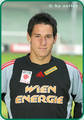 Rapid Wien - 