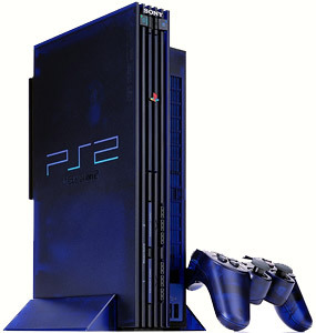 Ps2 - 