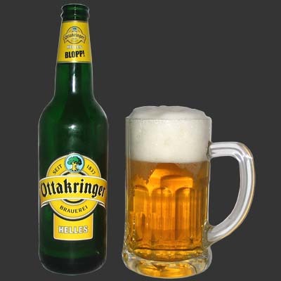 Unser Bier! - 