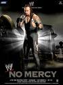 wwe - 