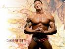 wwe - 