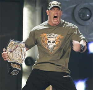 JoHn cEnA - 