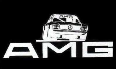 AMG - 