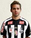 LASK team - 