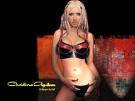 Christina "Hot" - 