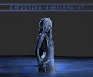 Christina "Hot" - 