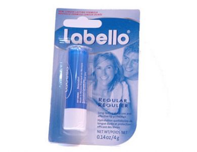 Labello  - 