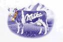 Milka Produkte - 