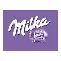 Milka Produkte - 