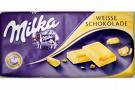 Milka Produkte - 