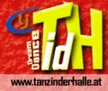 Tanz in der Halle - 