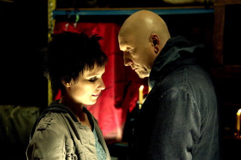 Saw Album 2 - 