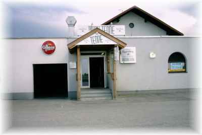 besoffene kinder - 
