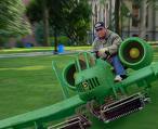 John Deere - 