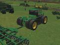 John Deere - 