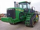 John Deere - 