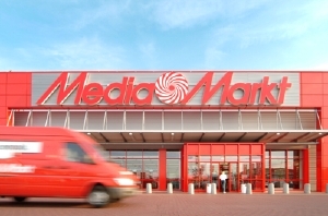 Saturn si beser als Media markt also Med - 