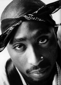 2PAC - 