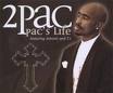 2PAC - 