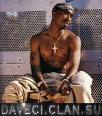 2PAC-Thug Life - 