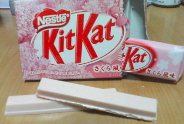      *kiTKaT* - 