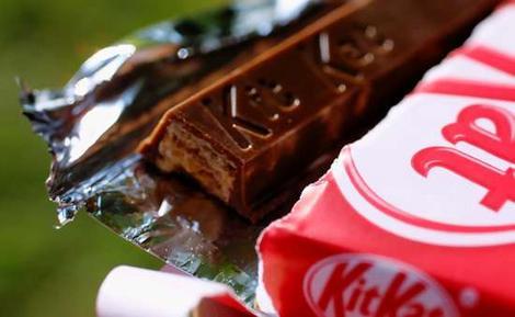      *kiTKaT* - 