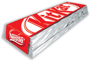      *kiTKaT* - 