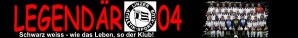 Fanclubs - 