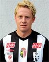 Lask-Kader und Trainer - 