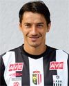 Lask-Kader und Trainer - 