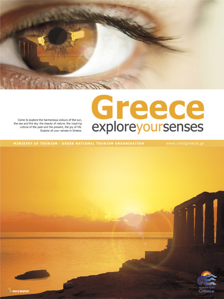 Greece - 