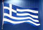 Greece - 