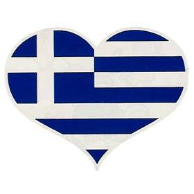 Greece - 