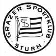 sk sturm - 