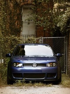 R32 - 