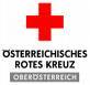 Rotes Kreuz - 