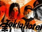 scheiss tokio hotel - 