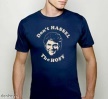 Hasselhoff - 