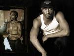 2PAC - 