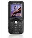 sony ericsson - 