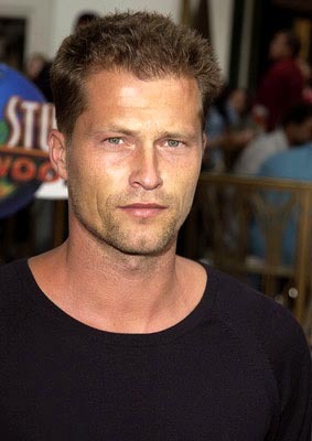 Til Schweiger - 