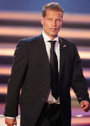 Til Schweiger - 