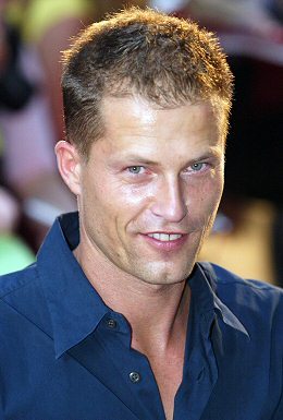 Til Schweiger - 