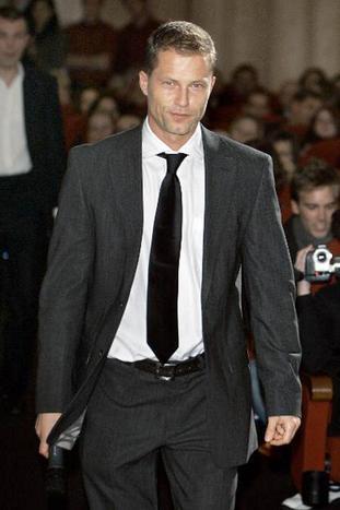 Til Schweiger - 