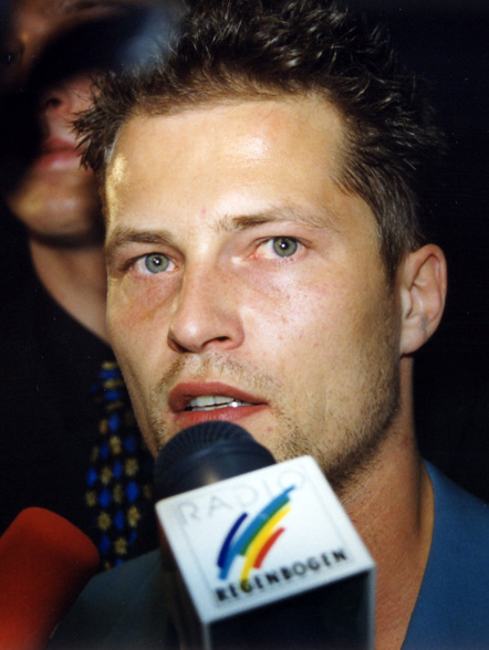 Til Schweiger - 