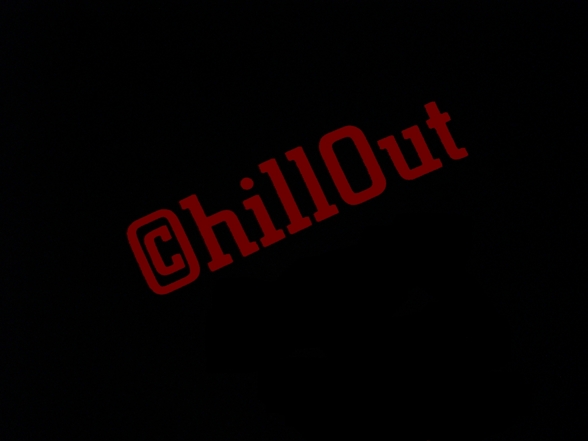 ©hillOut - 