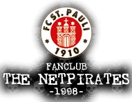 FC St. Pauli - 