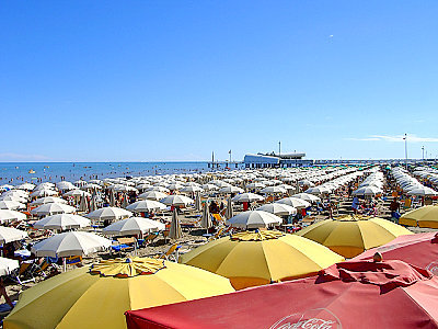 Lignano - 